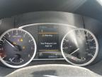 2019 Nissan Sentra S продається в East Granby, CT - Front End