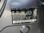2019 Honda Hr-V Sport for Sale in Mendon, MA - Front End