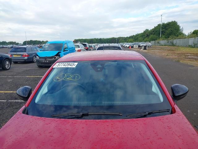 2023 VAUXHALL CORSA 1.2 DESIGN 5DR