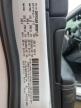 2014 Jeep Grand Cherokee Limited   for Sale in Davison, MI - Front End