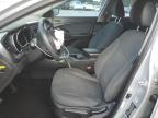 2015 Kia Optima Lx na sprzedaż w Savannah, GA - Front End