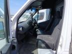2019 MERCEDES BENZ SPRINTER 3 for sale at Copart WOLVERHAMPTON
