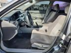 2009 Honda Accord Lx zu verkaufen in North Las Vegas, NV - Minor Dent/Scratches