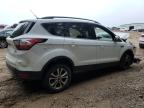 Austell, GA에서 판매 중인 2018 Ford Escape Se - Front End