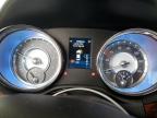2014 Chrysler 300  للبيع في Fort Wayne، IN - Front End