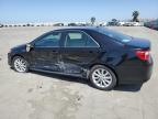 2013 Toyota Camry Hybrid   за продажба в Martinez, CA - All Over