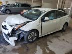 2017 Toyota Prius  for Sale in York Haven, PA - Front End