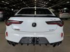 2023 Acura Tlx Type S იყიდება East Granby-ში, CT - Missing/Altered Vin