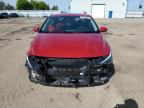 2021 Hyundai Elantra Sel na sprzedaż w Bowmanville, ON - Front End