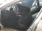 Phoenix, AZ에서 판매 중인 2006 Nissan Maxima Se - Damage History