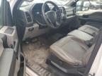 2018 Ford F350 Super Duty for Sale in Orlando, FL - Minor Dent/Scratches