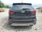 Prairie Grove, AR에서 판매 중인 2017 Hyundai Santa Fe Sport  - Front End