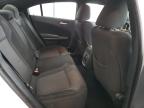 2022 Dodge Charger Sxt for Sale in Brighton, CO - Front End