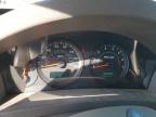 2005 Jeep Grand Cherokee Laredo en Venta en New Braunfels, TX - Front End