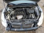 2010 Nissan Altima Base for Sale in Chatham, VA - Front End