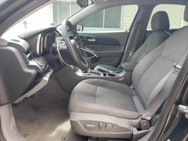 2014 CHEVROLET MALIBU LS  
