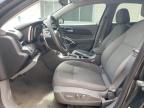 2014 CHEVROLET MALIBU LS   à vendre chez Copart OH - CLEVELAND EAST