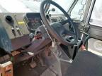 2020 Freightliner Chassis M Line Walk-In Van for Sale in Houston, TX - Minor Dent/Scratches