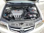 2008 Acura Tsx  na sprzedaż w Madisonville, TN - Rear End