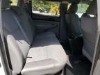 2013 Toyota Tacoma Double Cab Prerunner продається в Fort Pierce, FL - Rollover