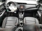 2019 Nissan Kicks S de vânzare în Chambersburg, PA - Front End