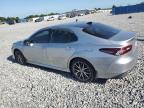 Arcadia, FL에서 판매 중인 2021 Toyota Camry Xle - Front End