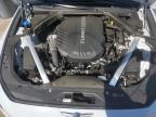 Memphis, TN에서 판매 중인 2022 Genesis G70 Base - Front End