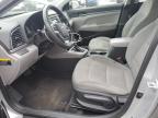 2017 Hyundai Elantra Se na sprzedaż w Assonet, MA - Front End