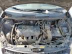 2006 Toyota Scion Xa    იყიდება Wilmer-ში, TX - All Over