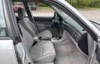 2004 Subaru Forester 2.5X იყიდება Kansas City-ში, KS - Normal Wear