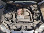 2002 Mercedes-Benz C 230K Sport Coupe zu verkaufen in Elgin, IL - Minor Dent/Scratches