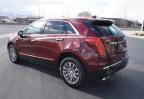 2018 Cadillac Xt5 Luxury for Sale in Magna, UT - All Over