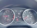 2017 VOLKSWAGEN POLO MATCH for sale at Copart CHESTER