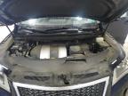 2016 Lexus Rx 350 Base للبيع في Sandston، VA - Side