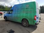 2020 Nissan Nv 2500 S en Venta en Arlington, WA - Front End