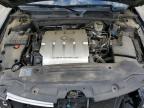 2006 Cadillac Dts  продається в Louisville, KY - Front End