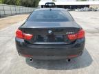 2015 Bmw 435 I for Sale in Corpus Christi, TX - Vandalism