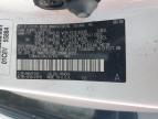 2010 Toyota Sienna Ce продається в Byron, GA - Rear End