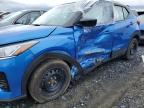 2023 NISSAN KICKS SV for sale at Copart QC - MONTREAL