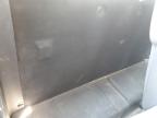 2013 Ford F150  за продажба в North Las Vegas, NV - Front End