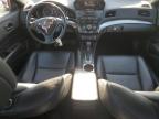 2017 Acura Ilx Base Watch Plus იყიდება Oklahoma City-ში, OK - Front End