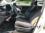 2021 Toyota 4Runner Sr5/Sr5 Premium იყიდება Grenada-ში, MS - Front End