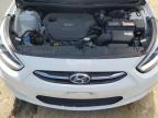 2015 Hyundai Accent Gls zu verkaufen in Windsor, NJ - Side