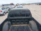 2009 MITSUBISHI L200 RAGIN for sale at Copart CORBY