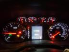 Avon, MN에서 판매 중인 2015 Chevrolet Silverado K2500 Heavy Duty - Front End