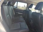 2012 Ford Edge Sport na sprzedaż w Montreal-est, QC - Rear End