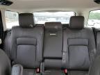 2020 Land Rover Range Rover P525 Hse for Sale in Lebanon, TN - Rear End