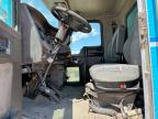 2008 Kenworth Construction T370 for Sale in Anthony, TX - Minor Dent/Scratches