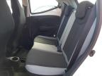 2015 TOYOTA AYGO X-PLA for sale at Copart SANDWICH