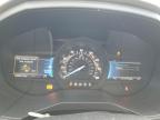 2023 Ford Edge Titanium en Venta en Oklahoma City, OK - Hail